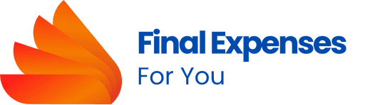 Burial Costs For You